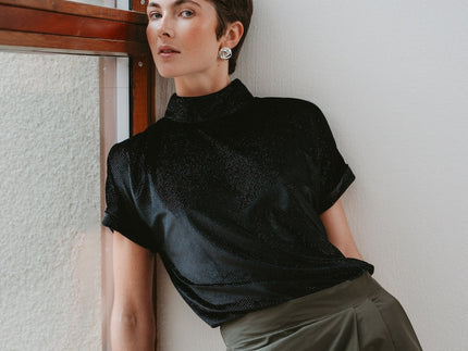 Drop 4: Timeless Resilience