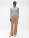Ernus jeans pants | Ohra