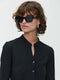 Dress Eva Easy Wear | Black