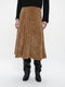 Simba jeans skirt | Ohra