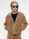 Golia jeans jacket | Ohra