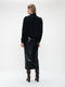 Cardigan 1137 | Black