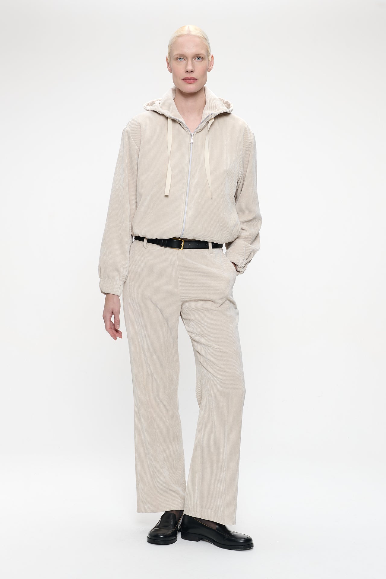 Ernus jeans pants Ernus jeans pants | Off White