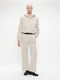 Ernus jeans pants | Off White