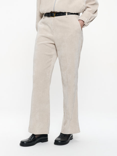 Ernus jeans pants | Off White