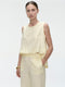Top Viscose 36103 | Chantaly
