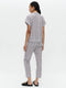 Zella pants technical jersey | Multi