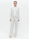 Solomon blazer technical jersey | Sand