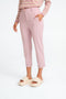 Lena Pants Technical Jersey | Pudra