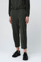 Desire pants technical jersey | Army