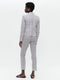 Joy pants technical jersey | Multi