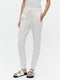 John pants technical Jersey | Sand