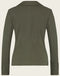 Blazer Roma Easy Wear Technical Jersey | Army