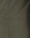 Blazer Roma Easy Wear Technical Jersey | Army