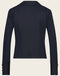 Blazer Sofia Technical Jersey | Blue