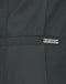 Blazer Sofia Technical Jersey | Grigio Notte