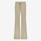 Pants Jadore Technical Jersey | Sand