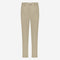 Hary Long Pants Technical Jersey | Sand