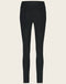 Pants Idris Technical Jersey | Black