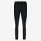 Pants Idris Technical Jersey | Grigio Notte