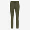Pants Anna - Skinny fit Technical Jersey | Army