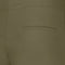 Pants Anna - Skinny fit Technical Jersey | Army