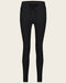Pants Anna - Skinny fit Technical Jersey | Black