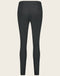 Pants Anna - Skinny fit Technical Jersey | Grigio Notte