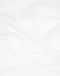 Top Jesy Easy Wear Technical Jersey | White