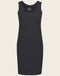 Top Chris Easy Wear Technical Jersey | Black