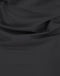 Top Chris Easy Wear Technical Jersey | Black