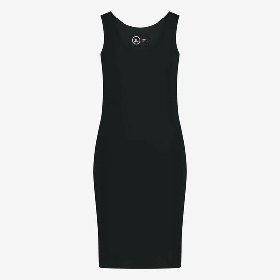Top Chris Easy Wear Technical Jersey | Grigio Notte