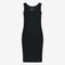 Top Chris Easy Wear Technical Jersey | Grigio Notte