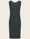 Top Chris Easy Wear Technical Jersey | Grigio Notte
