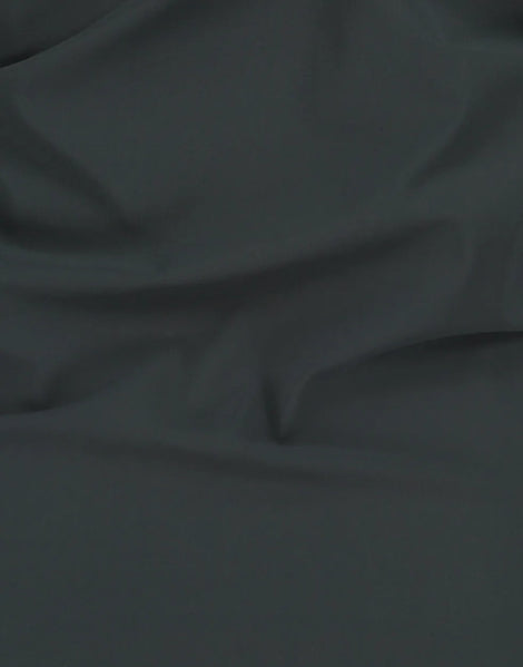 Top Chris Easy Wear Technical Jersey | Grigio Notte