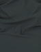 Top Chris Easy Wear Technical Jersey | Grigio Notte