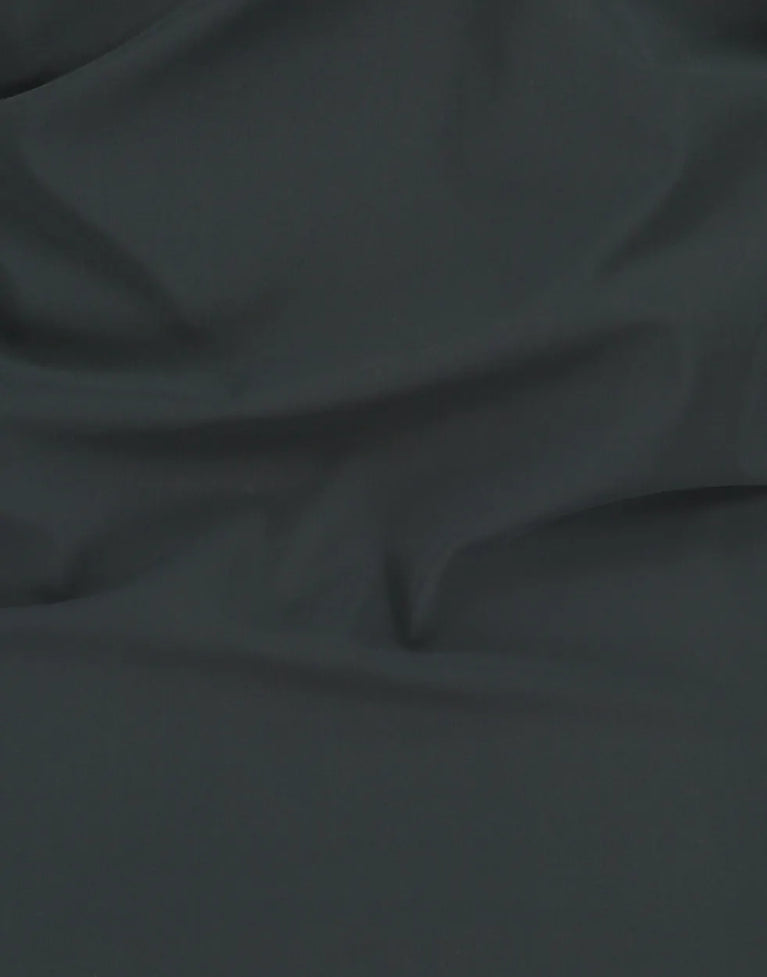 Top Chris Easy Wear Technical Jersey | Grigio Notte