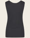 Top Jesy Easy Wear Technical Jersey | Black