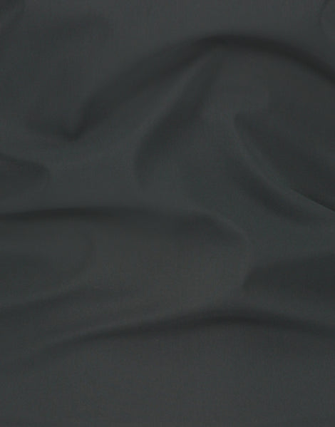 Top Jesy Easy Wear Technical Jersey | Grigio Notte