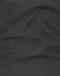 Top Jesy Easy Wear Technical Jersey | Grigio Notte