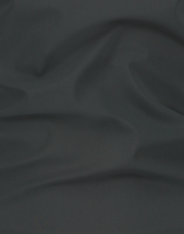Top Jesy Easy Wear Technical Jersey | Grigio Notte