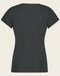 T shirt Sara Easy Wear Technical Jersey | Grigio Notte