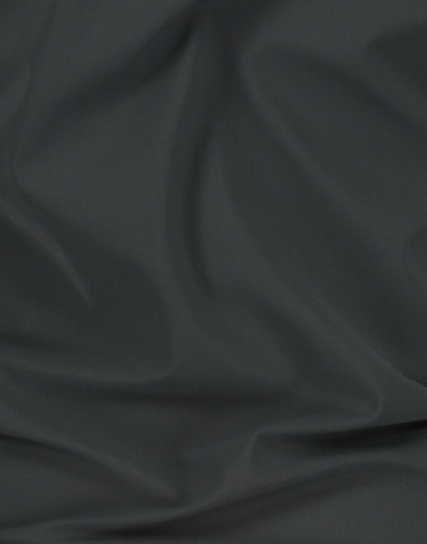 T shirt Sara Easy Wear Technical Jersey | Grigio Notte