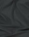 T shirt Sara Easy Wear Technical Jersey | Grigio Notte