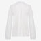 Blouse Bella Technical Jersey | White