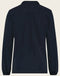 Blouse Bella Technical Jersey | Blue