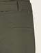 Jumpsuit Diana Easy Wear Technical Jersey | Army