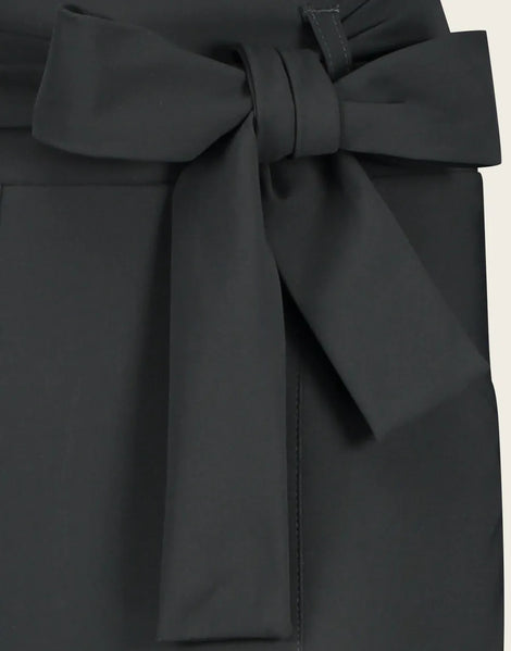 Jumpsuit Diana Easy Wear Technical Jersey | Grigio Notte