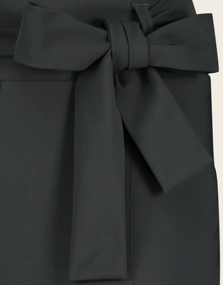 Jumpsuit Diana Easy Wear Technical Jersey | Grigio Notte
