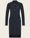 Dress Eva Easy Wear | Blue